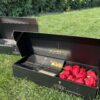 Luxury Rose Box - Image 2