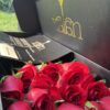 Luxury Rose Box - Image 3