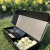 Luxury Rose Box - Image 5